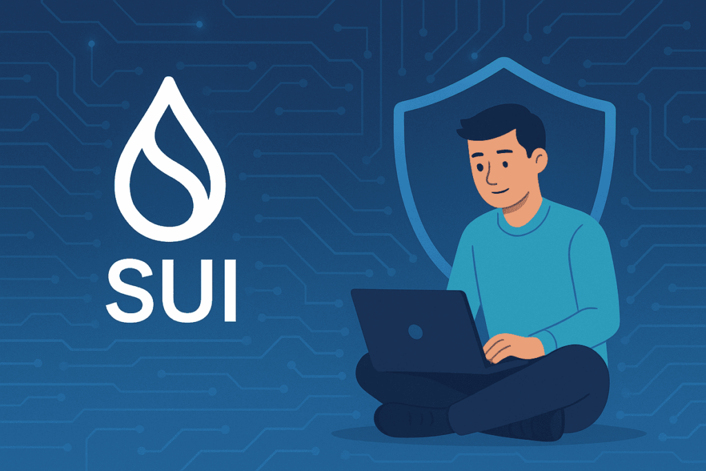 Sui Network Steps in to Compensate Cetus Losses in Full After $223M Exploit