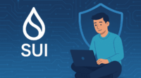 Sui Network Steps in to Compensate Cetus Losses in Full After $223M Exploit