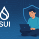 Sui Network Steps in to Compensate Cetus Losses in Full After $223M Exploit