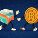 Jack Dorsey’s Block to bring Bitcoin payments to Square by 2026