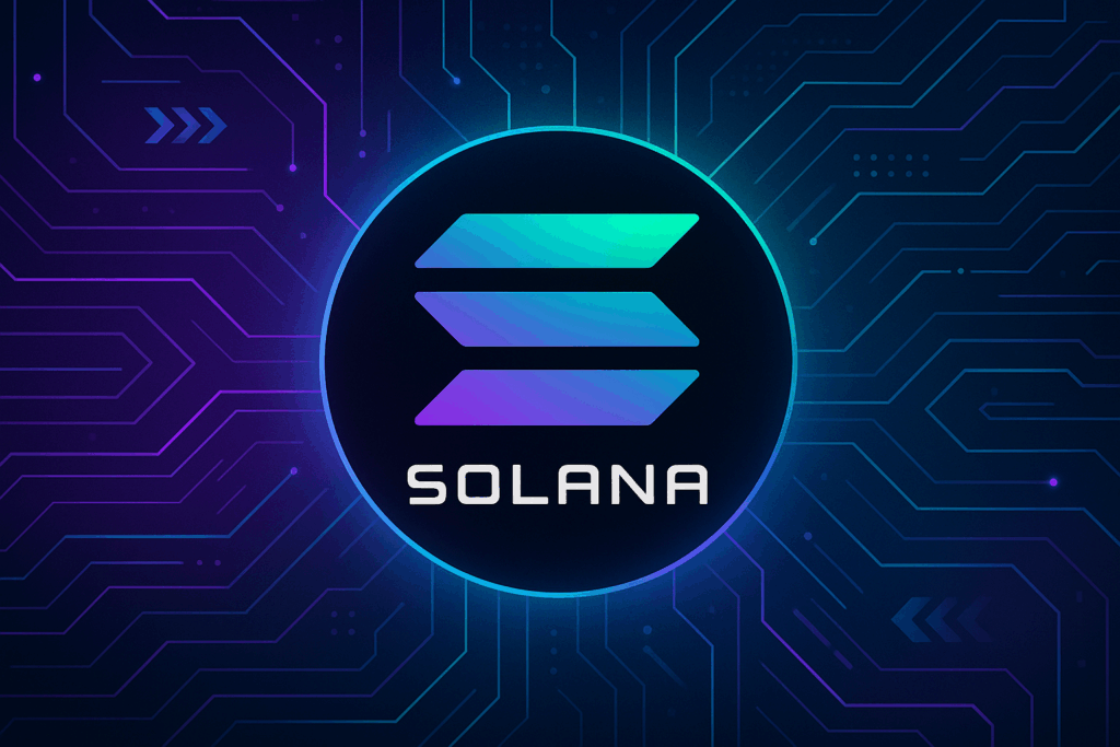 Solana