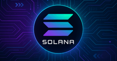 Solana