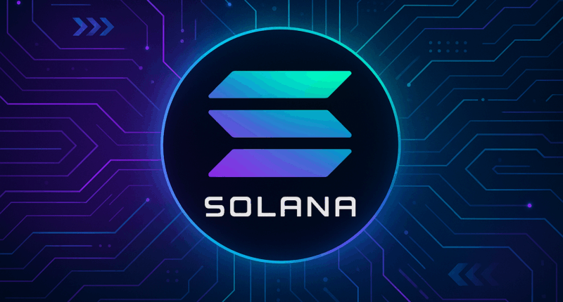 Solana