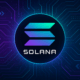 Solana