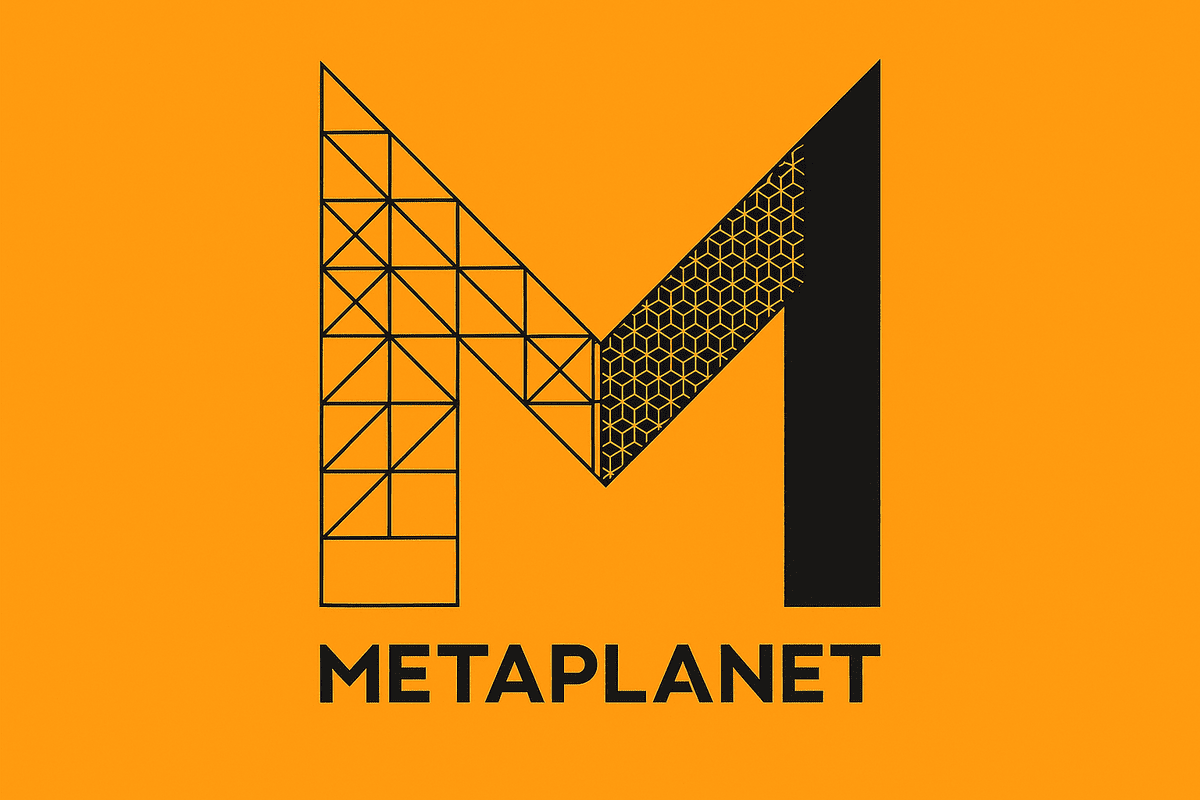 Metaplanet