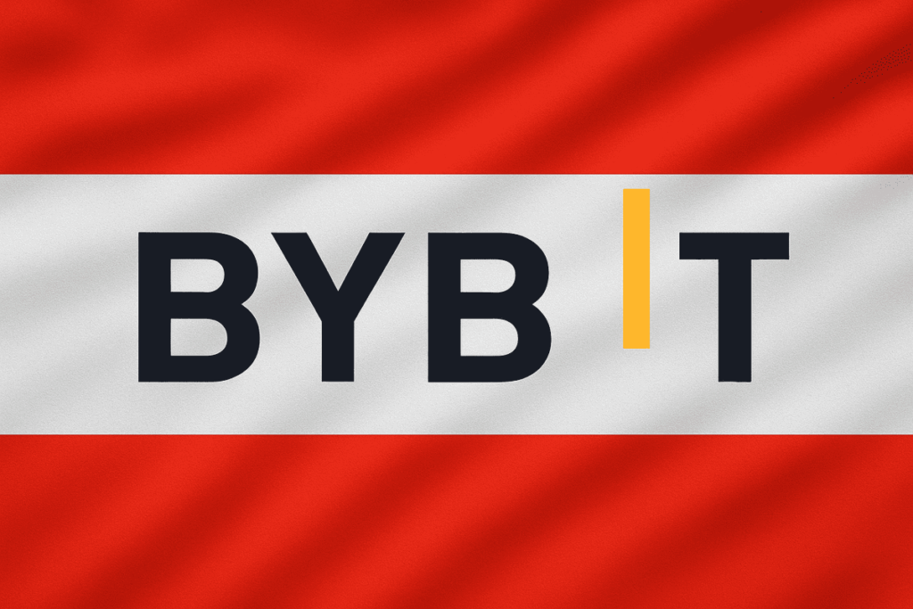 ByBit with Austria