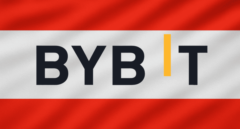 ByBit with Austria