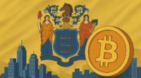 New Jersey county to tokenize $240B property deeds