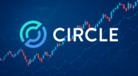 Circle Launches Initial Public Offering