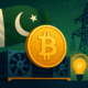 Crypto Mining Initiative By Pakistan