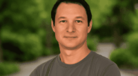 Jed McCaleb: Former CTO of Ripple