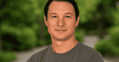 Jed McCaleb: Former CTO of Ripple