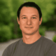 Jed McCaleb: Former CTO of Ripple