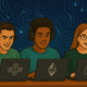 Crypto Gaming, Web3 Gaming