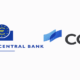 ECB partners with COTI to launch digital Euro