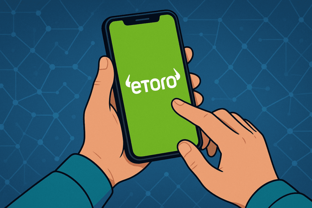 Etoro