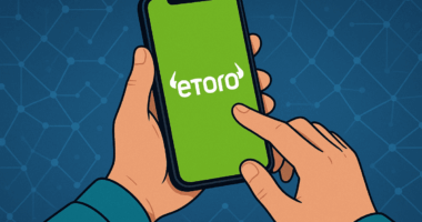 Etoro