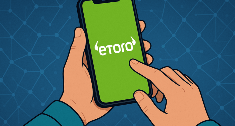Etoro