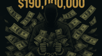 Hack