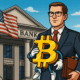 US Banks Can Handle Customer Crypto Assets