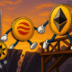 Sei Labs Abandons Cosmos, Goes All-In on Ethereum