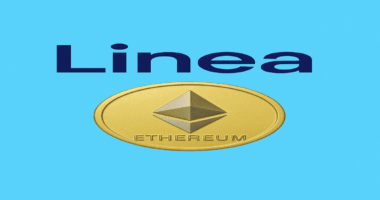 Linea offers free Layer-2 bridging from Ethereum, albeit limits