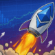Ether jumps 20% after Pectra upgrade