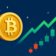 Bitcoin Soars to $104K