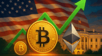 Bitcoin Trade Deal News Ethereum