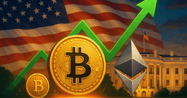 Bitcoin Trade Deal News Ethereum