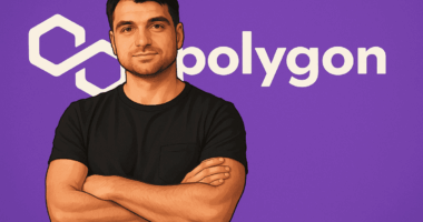 Mihailo Bjelic, Polygon