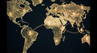 Is the world ready for the crypto revolution?