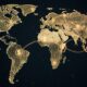 Is the world ready for the crypto revolution?