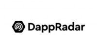 DappRadar