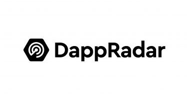 DappRadar