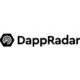 DappRadar