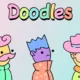 Doodles NFT