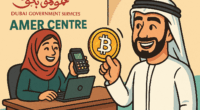 Dubai Government Services