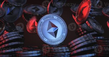 Ethereum