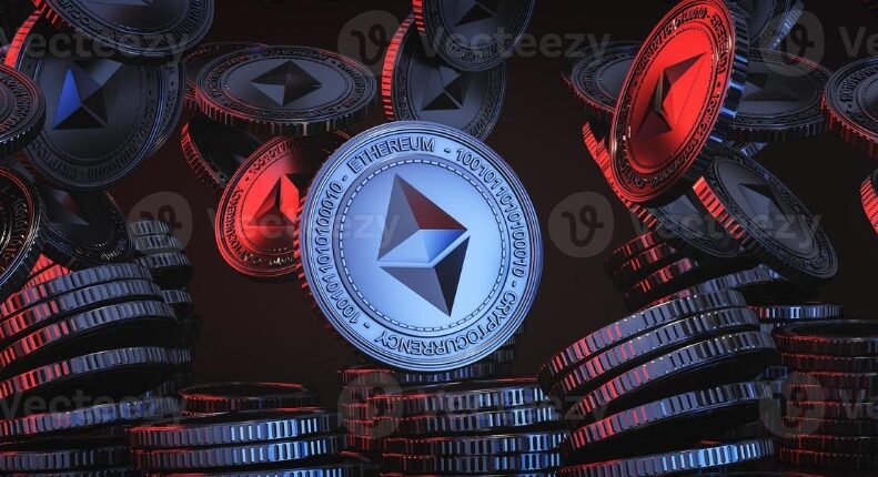 Ethereum