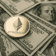 Nasdaq, Ethereum, Financing deal