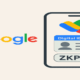 No ID needed: Google brings private age verification to wallet