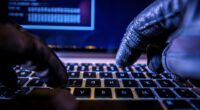 HACKING