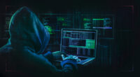 Stealing data