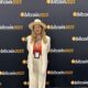 Brittany Kaiser at Bitcoin Conference 2025
