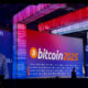JD Vance at Bitcoin 2025