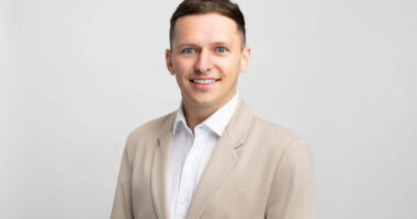 eToro, Josh Gilbert, Opinion