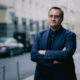 Konstantin, Opinion, Crypto