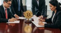 Metaplanet, Bonds, Bitcoin