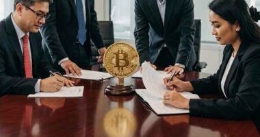 Metaplanet, Bonds, Bitcoin